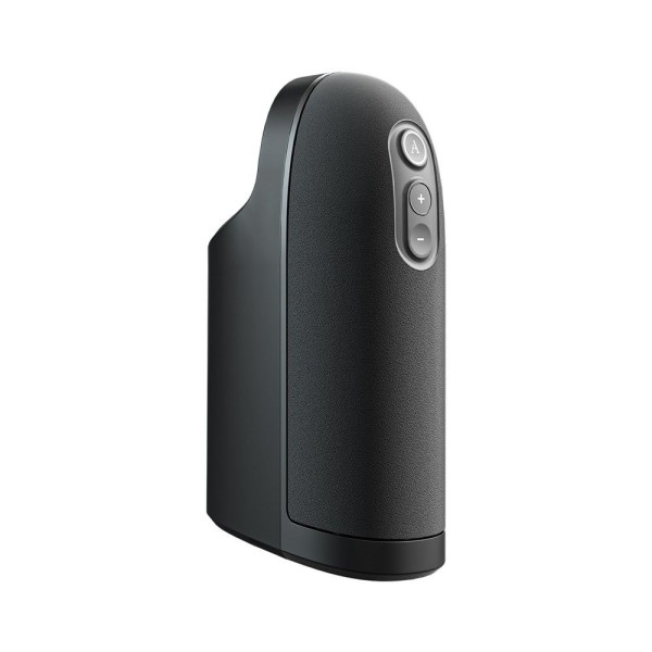 Черный мастурбатор ARCwave Ion 2 Черный мастурбатор ARCwave Ion 2