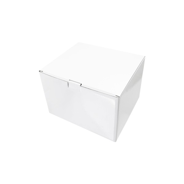 Реалистичный мастурбатор в форме попки с 2 любовными входами