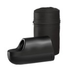 Черный мастурбатор ARCwave Ion 2 Черный мастурбатор ARCwave Ion 2