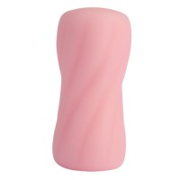 Розовый мастурбатор Blow Cox Masturbator Pleasure Pocket Розовый мастурбатор Blow Cox Masturbator Pleasure Pocket