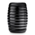 Черный мастурбатор Grasp