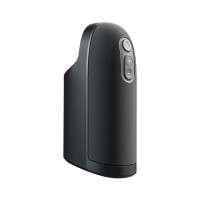 Черный мастурбатор ARCwave Ion 2 Черный мастурбатор ARCwave Ion 2