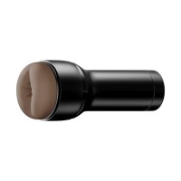 Мастурбатор-попка Feel Stroker Butt Мастурбатор-попка Feel Stroker Butt