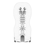 Мастурбатор TENGA U.S. Original Vacuum Cup