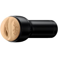 Мастурбатор-вагина FeelReya Stroker Мастурбатор-вагина FeelReya Stroker