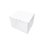 Реалистичный мастурбатор в форме попки с 2 любовными входами