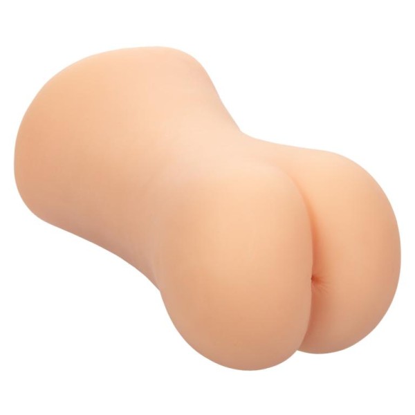 Двусторонний мастурбатор Dual Entry Pussy Ass - вагина и анус