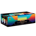 Набор из 18 мастурбаторов Catherine Masha Набор из 18 мастурбаторов Catherine Masha