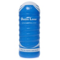 Мастурбатор в колбе Cup 02 Мастурбатор в колбе Cup 02