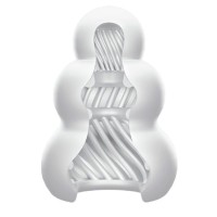 Компактный мастурбатор Pucchi Squid