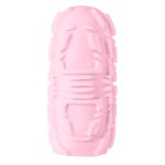Розовый мастурбатор Marshmallow Maxi Fruity