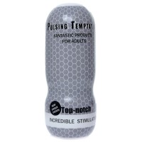 Мастурбатор в колбе Cup 03 Мастурбатор в колбе Cup 03