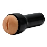 Телесный мастурбатор-вагина Feel Stroker Телесный мастурбатор-вагина Feel Stroker