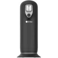 Инновационный мастурбатор Ikon JET Инновационный мастурбатор Ikon JET