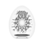 Мастурбатор-яйцо Tenga Egg Shiny II Pride Edition Мастурбатор-яйцо Tenga Egg Shiny II Pride Edition