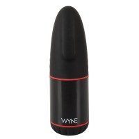 Мастурбатор с двумя моторами WYNE Masturbator 02 Мастурбатор с двумя моторами WYNE Masturbator 02