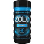 Мастурбатор Zolo Back Door Cup