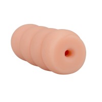 Мастурбатор Trdelnik