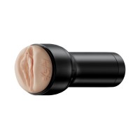 Мастурбатор-вагина FeelKayley Stroker Мастурбатор-вагина FeelKayley Stroker