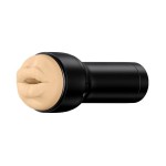 Мастурбатор-ротик Kiiroo Feel Victoria Mouth