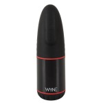 Мастурбатор с двумя моторами WYNE Masturbator 02