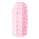 Розовый мастурбатор Marshmallow Maxi Fruity