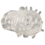 Мастурбатор с ротацией Rotating Masturbator