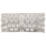 Мастурбатор с ротацией Rotating Masturbator