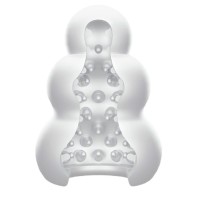 Компактный мастурбатор Pucchi Dot Компактный мастурбатор Pucchi Dot