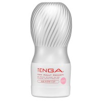 Мастурбатор Tenga Air Flow Cup Gentle Мастурбатор Tenga Air Flow Cup Gentle