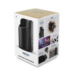 Интерактивный мастурбатор Kiiroo Keon без рукава Интерактивный мастурбатор Kiiroo Keon без рукава