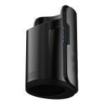 Интерактивный мастурбатор Kiiroo Keon без рукава Интерактивный мастурбатор Kiiroo Keon без рукава