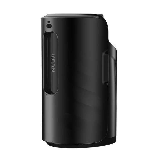 Интерактивный мастурбатор Kiiroo Keon без рукава Интерактивный мастурбатор Kiiroo Keon без рукава