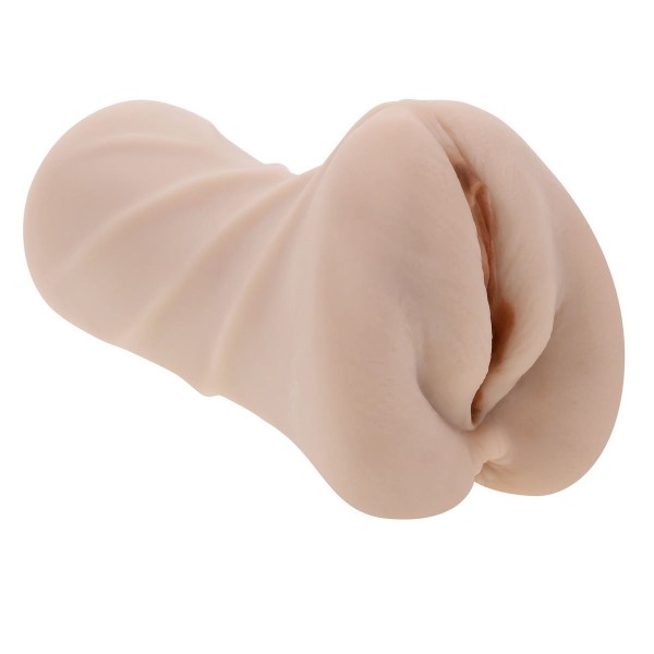 Мастурбатор Riley Reid - вагина и анус Мастурбатор Riley Reid - вагина и анус