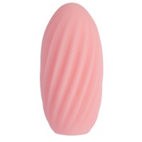 Розовый мастурбатор Alpha Masturbator Pleasure Pocket Розовый мастурбатор Alpha Masturbator Pleasure Pocket
