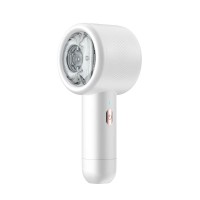 Автоматический фрикционный мастурбатор Автоматический фрикционный мастурбатор