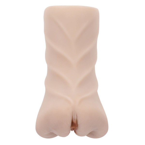 Мастурбатор Riley Reid - вагина и анус Мастурбатор Riley Reid - вагина и анус