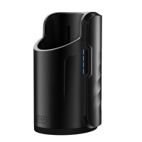 Интерактивный мастурбатор Kiiroo Keon без рукава Интерактивный мастурбатор Kiiroo Keon без рукава