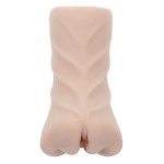 Мастурбатор Riley Reid - вагина и анус Мастурбатор Riley Reid - вагина и анус