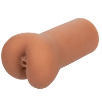 Мастурбатор-анус The Mechanic Мастурбатор-анус The Mechanic