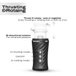 Автоматический мастурбатор Dorcel Thrust Blow Pro Автоматический мастурбатор Dorcel Thrust Blow Pro