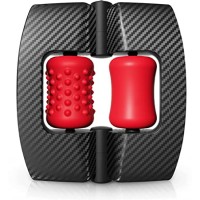 Симулятор орального секса для мужчин Orctan Симулятор орального секса для мужчин Orctan