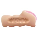 Вагина-мастурбатор Tuna Taco Вагина-мастурбатор Tuna Taco