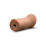 Карамельный мастурбатор-вагина Molly