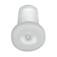 Мастурбатор Wet Stroker Slide Glide с самолубрикацией Мастурбатор Wet Stroker Slide Glide с самолубрикацией