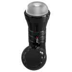 Мастурбатор Super Slide Glide XXL