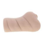 Мастурбатор Dani Daniels - вагина и анус Мастурбатор Dani Daniels - вагина и анус