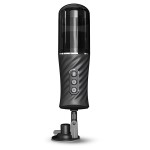 Автоматический мастурбатор Dorcel Thrust Blow Pro