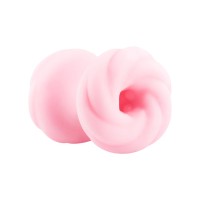 Розовый мастурбатор-стоппер Homme Loyal Henchman Розовый мастурбатор-стоппер Homme Loyal Henchman