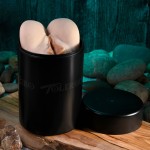 Мастурбатор Dani Daniels - вагина и анус Мастурбатор Dani Daniels - вагина и анус